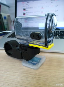 Sony HDR-AS100V 运动摄影机一年半使用心得——骑行爱好者的视角